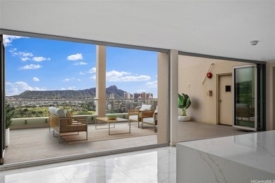 $1.5M Price Improvement! --- HALE LANI MAKAI Penthouse-1 - photo 1