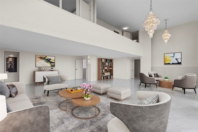 $1.5M Price Improvement! --- HALE LANI MAKAI Penthouse-1 - photo 2