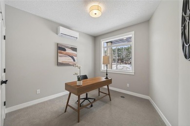 Welcome to Norway Ridge--Zimmerman's premier new development