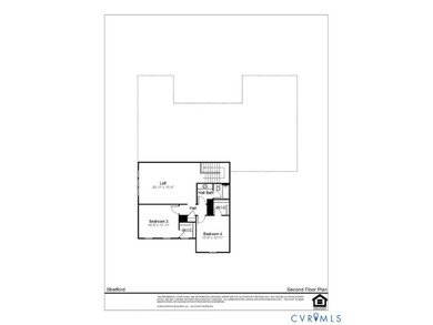 TO BE BUILT! Ask about structural options and homesites. The - photo 4