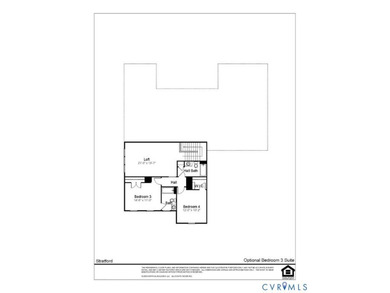 TO BE BUILT! Ask about structural options and homesites. The - photo 5