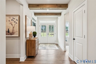 TO BE BUILT! Ask about structural options and homesites. The - photo 6