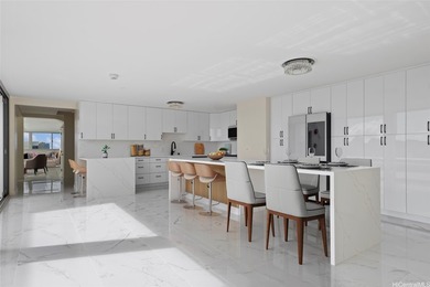 $1.5M Price Improvement! --- HALE LANI MAKAI Penthouse-1 - photo 6
