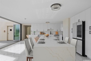 $1.5M Price Improvement! --- HALE LANI MAKAI Penthouse-1 - photo 7