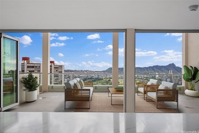 $1.5M Price Improvement! --- HALE LANI MAKAI Penthouse-1 - photo 8
