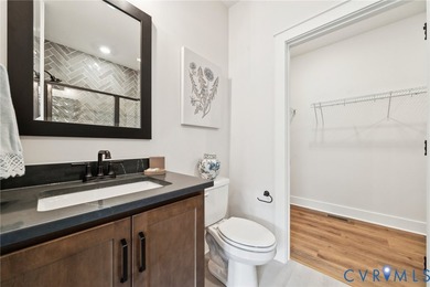 TO BE BUILT! Ask about structural options and homesites. The - photo 9