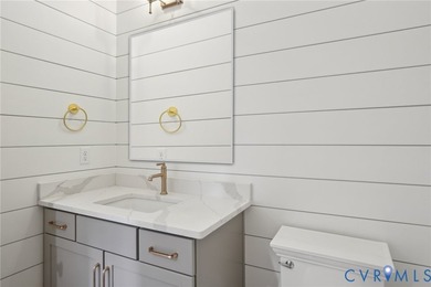 TO BE BUILT! Ask about structural options and homesites. The - photo 10