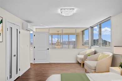 $1.5M Price Improvement! --- HALE LANI MAKAI Penthouse-1 - photo 10