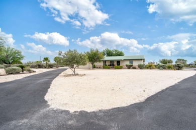 Lake Home For Sale in Del Rio, Texas