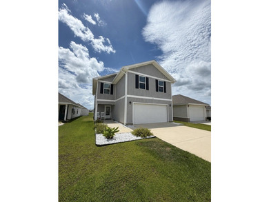 Move-In Ready Home in Panama City, FL - Welcome to 6574 Atkins - photo 1