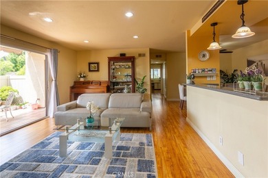 Welcome to the highly desirable Landmark Condominium community - photo 1