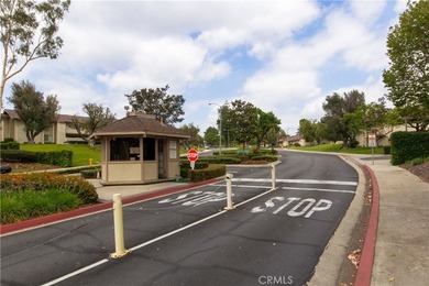 Welcome to the highly desirable Landmark Condominium community - photo 2