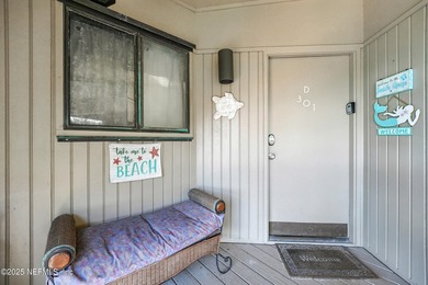 WOW! $25,000 Price Reduction! Great investment property, no - photo 3