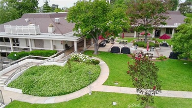Welcome to the highly desirable Landmark Condominium community - photo 5