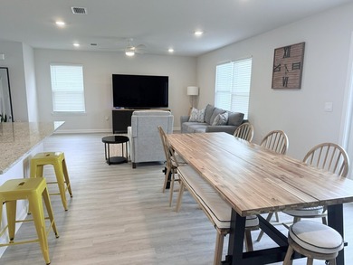 Move-In Ready Home in Panama City, FL - Welcome to 6574 Atkins - photo 6