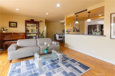 Welcome to the highly desirable Landmark Condominium community - photo 7
