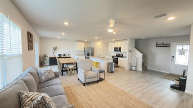 Move-In Ready Home in Panama City, FL - Welcome to 6574 Atkins - photo 8