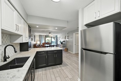 WOW! $25,000 Price Reduction! Great investment property, no - photo 8