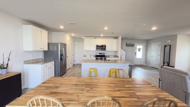 Move-In Ready Home in Panama City, FL - Welcome to 6574 Atkins - photo 9