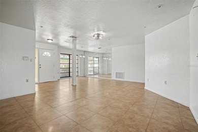 Welcome to 7028 Fernleaf Ct, a spacious 4-bedroom, 3-bathroom - photo 9