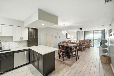 WOW! $25,000 Price Reduction! Great investment property, no - photo 9