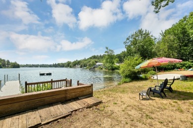 Two homes on One Great Lake - photo 7