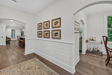 Effortless living in the desirable Oyster Grove Community - photo 11