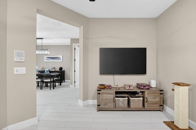 Nestled in an upscale Intracoastal community with waterfront - photo 11