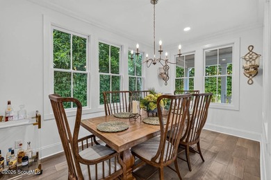 Effortless living in the desirable Oyster Grove Community - photo 12