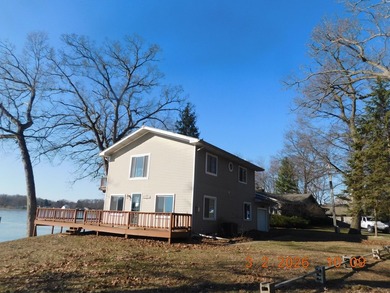 Don't miss the opportunity to be the new owner of this fantastic - photo 2