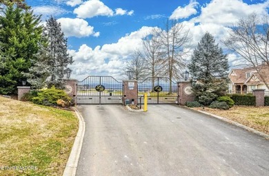 Build your dream home on this beautiful 0.86-acre lot located in - photo 2