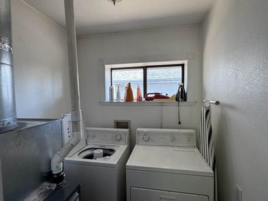 Discover the perfect blend of space, comfort, and versatility in - photo 12