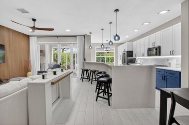 Nestled in an upscale Intracoastal community with waterfront - photo 12