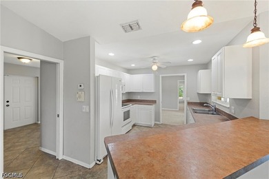 Seller is offering a driveway concession subject to buyers - photo 13
