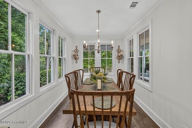Effortless living in the desirable Oyster Grove Community - photo 13