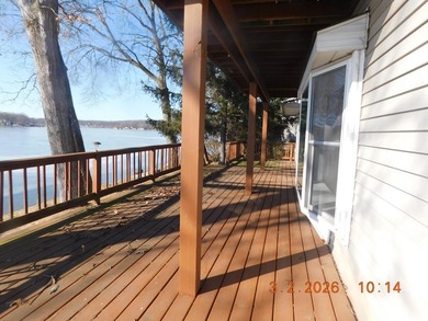 Don't miss the opportunity to be the new owner of this fantastic - photo 3