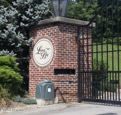 Build your dream home on this beautiful 0.86-acre lot located in - photo 3