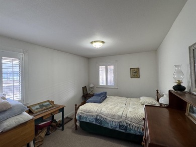 Discover the perfect blend of space, comfort, and versatility in - photo 13