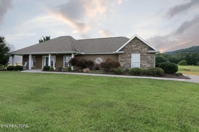 Build your dream home on this beautiful 0.86-acre lot located in - photo 4