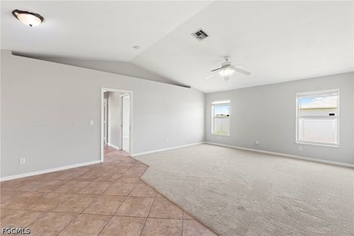 Seller is offering a driveway concession subject to buyers - photo 15