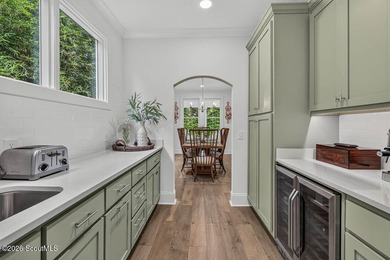 Effortless living in the desirable Oyster Grove Community - photo 15