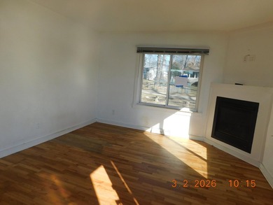 Don't miss the opportunity to be the new owner of this fantastic - photo 5