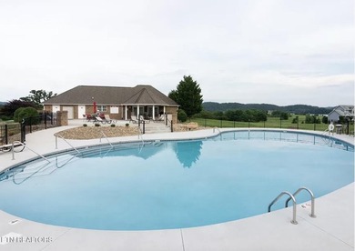 Build your dream home on this beautiful 0.86-acre lot located in - photo 5