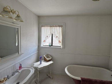 Discover the perfect blend of space, comfort, and versatility in - photo 15