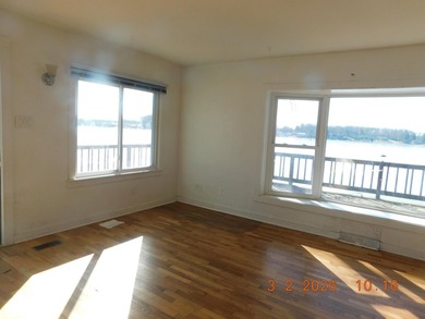 Don't miss the opportunity to be the new owner of this fantastic - photo 6
