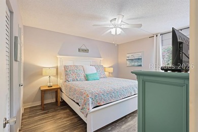 Imagine waking up to lagoon views, salt air, and nowhere you - photo 6