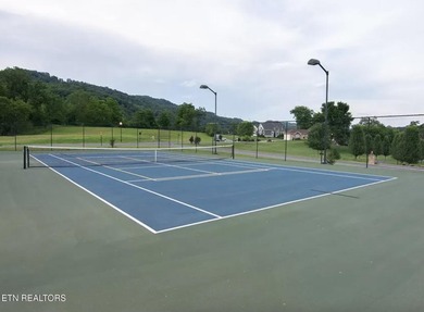 Build your dream home on this beautiful 0.86-acre lot located in - photo 6