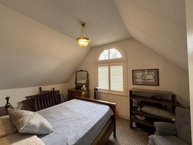Discover the perfect blend of space, comfort, and versatility in - photo 16