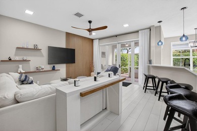 Nestled in an upscale Intracoastal community with waterfront - photo 16