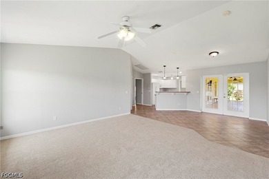Seller is offering a driveway concession subject to buyers - photo 17